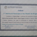 Ampliar imagem: certificate 4