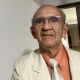 Anisio Virgolino da Silva