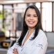 Adriana Peregrino de Souza
