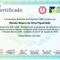 Ampliar imagem: certificate 13