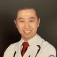 Victor Ishii