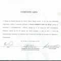 Ampliar imagem: certificate 3