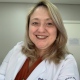 Cristiane Iost