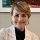 Kirla Wagner Poti Gomes