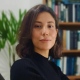 Marina Pádua Reis