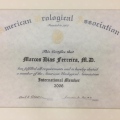 Ampliar imagem: certificate 3