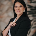 Lilian Marzullo, Cardiologista Juiz de Fora