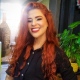 Yasmim Albuquerque