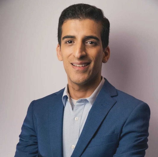 Flávio Roberto Silva Rocha-0