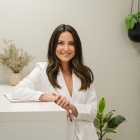 Dra. Nicole Magarinos