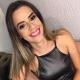 Mariana Barbosa Morgão