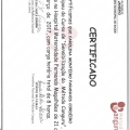 Ampliar imagem: certificate 17