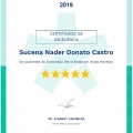 Ampliar imagem: certificate 2