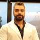 Hugo Célem