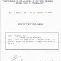 Ampliar imagem: certificate 7