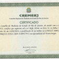 Ampliar imagem: certificate 7
