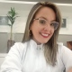 Érika Maria Braga de Figueiredo