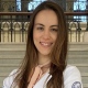 Larissa Teixeira
