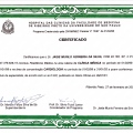 Ampliar imagem: certificate 2