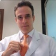 André Couto