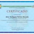 Ampliar imagem: certificate 6