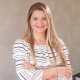 Daniele Silveira