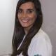 Thais Sterza
