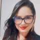 Gisele de Moura Nobre