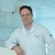 Daniel Ferreira