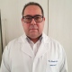 Alexandre Dantas Pereira