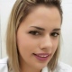 Allini Perissini