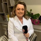  Lucrécia Adami Andreazza