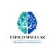 ESPACO SINGULAR