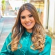 Gabrielle Pereira Mesquita