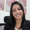 Dayanne Aparecida de Souza Pereira, Psicanalista Belo Horizonte