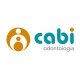 CABI - Centro Assistência Biopsicossocial Infanto-Juvenil