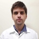Felipe da Matta Saieg