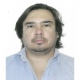 Fernando de Araujo Cavalcanti