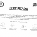 Ampliar imagem: certificate 126