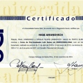 Ampliar imagem: certificate 4