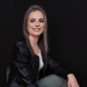 Marjana Gasparin