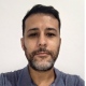 Edgar Dias