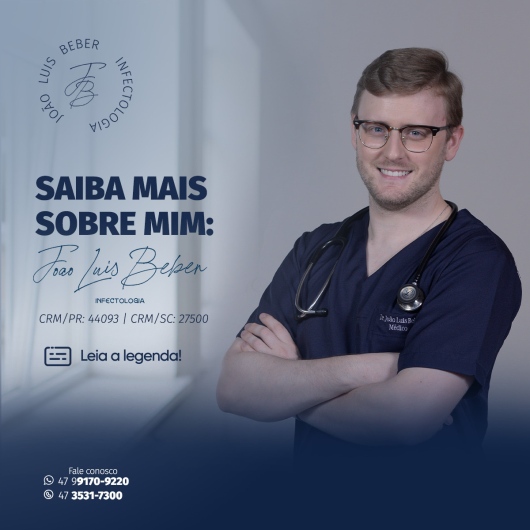 João Luis Beber-1