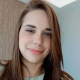 Dayana Keila Estrela Guerra De Moraes
