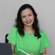 Anna Rivas