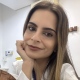 Camilla Camargo