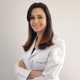 Laura Alves Valle