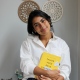 Isabella Lemos de Melo Chagas Gomes