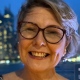 Maria Aparecida Ferreira de Mello