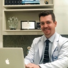 Dr. Nivio Moreira Jr